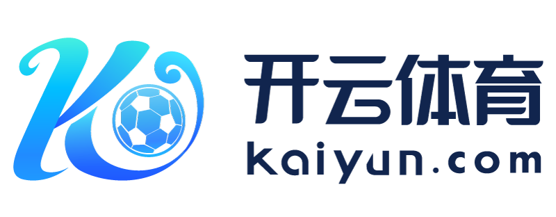 台湾省桃源市开云官方网页版